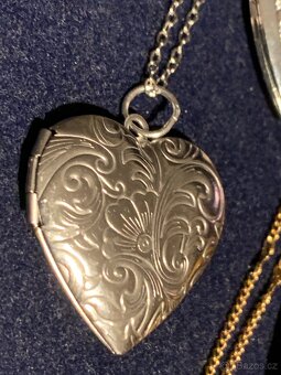 přívěs ,...45cm - 55cm - 4