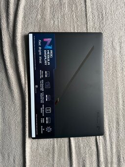 Asus rog zephyrus g14 2024 - 4