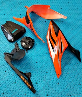 Ktm 1290 Super Duke R. - 4
