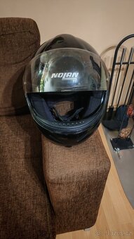 Helma NOLAN N100 - 4