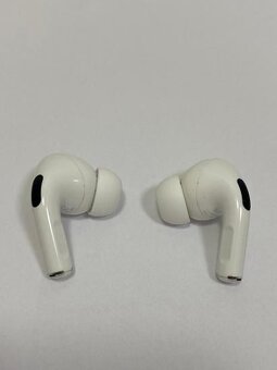 Apple airpods Pro 2023 - 4