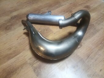 KTM sx 85 Gas Gas mc 85 Husa tc85 - 4