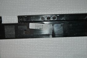 Rámeček displeje Lenovo Thinkpad T420s - 4