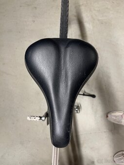 Author Corsa dámské kolo - 4