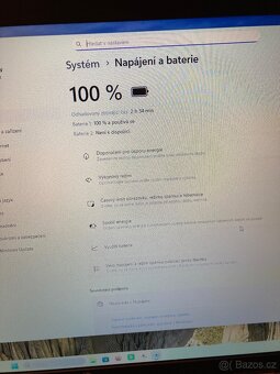 Hp elitebook 8770w - 4