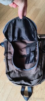 Batoh 30l - 4