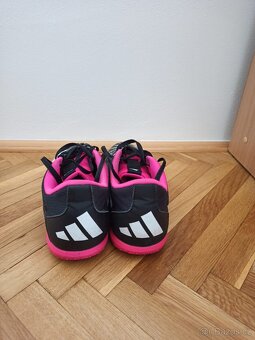 Prodám boty Adidas Predator - 4