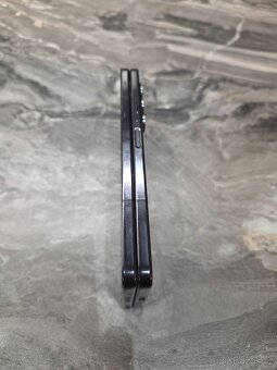 Samsung FOLD 5 - 4