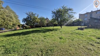 Zahrada k dlouhodobému pronájmu k odpočinku i k pěstování ov - 4