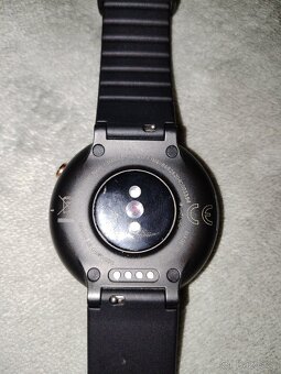 Amazfit Nexo - model - ac1817 - 4