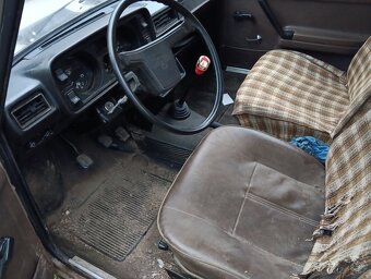 Lada 2105 - 4