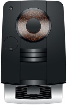 Kávovar Jura C3 - 4