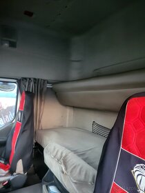 Renault Premium 450dxi tahač - 4