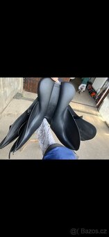 Wintec 2000 - top stav - 4