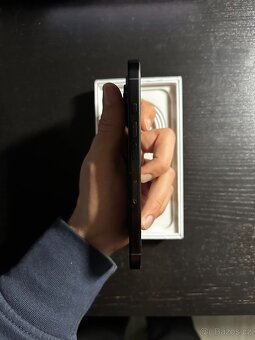 iPhone 16 pro 512 gb - 4