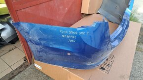 Škoda Octavia IV - 4