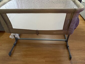 Detska postylka kinder craft - 4