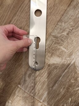 Dveřní kování - 4