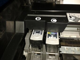 tiskárna kopírka - 4