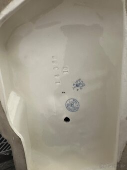 ROYAL DUX - Medvědi - 4