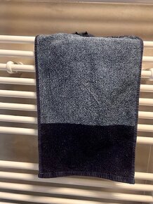 Ikea towel set - 4