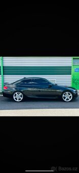 Prodám Bmw e92 motor 335i N54B30A - 4