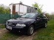 Audi A4 2,5 tdi - 4