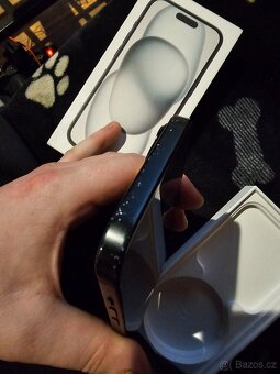 Iphone 15 128gb - 4