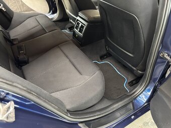 Bmw 116d 2012 - 4