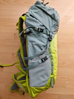 Batoh DEUTER SPEED LITE 30 - 4