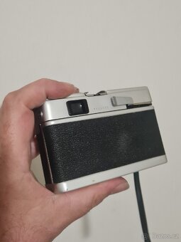Cosina 35E - 4