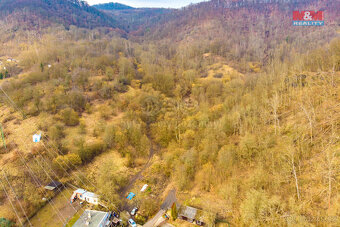 Prodej ostatní, 3600 m², Ústí nad Labem - 4