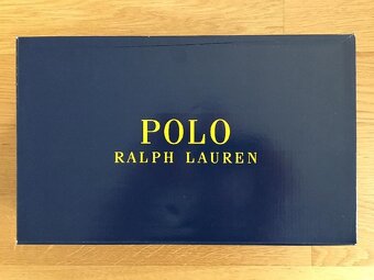 BOTY POLO BY RALPH LAUREN - 4