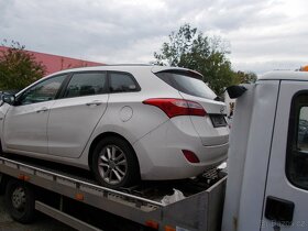 Hyundai i30 - 4