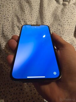 Iphone 13 PRO MAX 128GB - 4