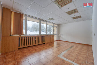Prodej bytu 3+1, 70 m², Most, ul. Bělehradská - 4