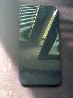 iPhone 12 na ND - Displej , baterie, kamery - 4
