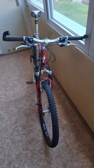 Kolo Specialized 26" - 4