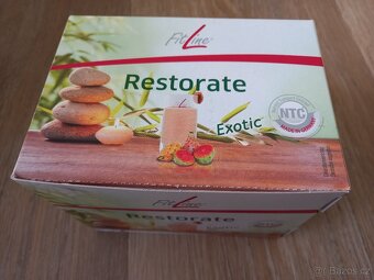 FitLine - 4