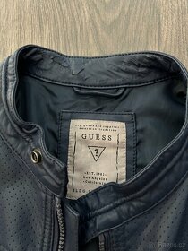 GUESS bunda - 4