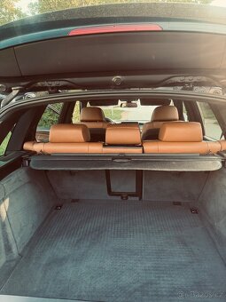 BMW X5 E70 - 4