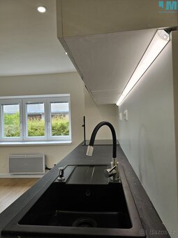 Pronájem byty 2+kk, 55 m2 - Telč, ev.č. 01771 - 4