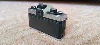 Praktica MTL5 - 4
