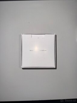 Apple Airpod pro 2 USB-C(OVĚŘENÝ PRODEJCE) - 4