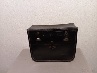 Babeta Brašny ORIGINÁL - 4
