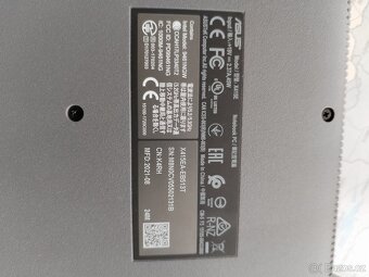 ASUS X415EA-EB513T - 4