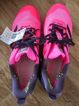 Adidas Dropset 3 pánské 45 1/3 - 4