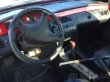 Fiat Coupe 1,8 20V 96kW, rok 1999 - díly - 4