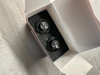 LED H7 - 4