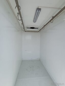 Chladící box pro hru / C085 - 4